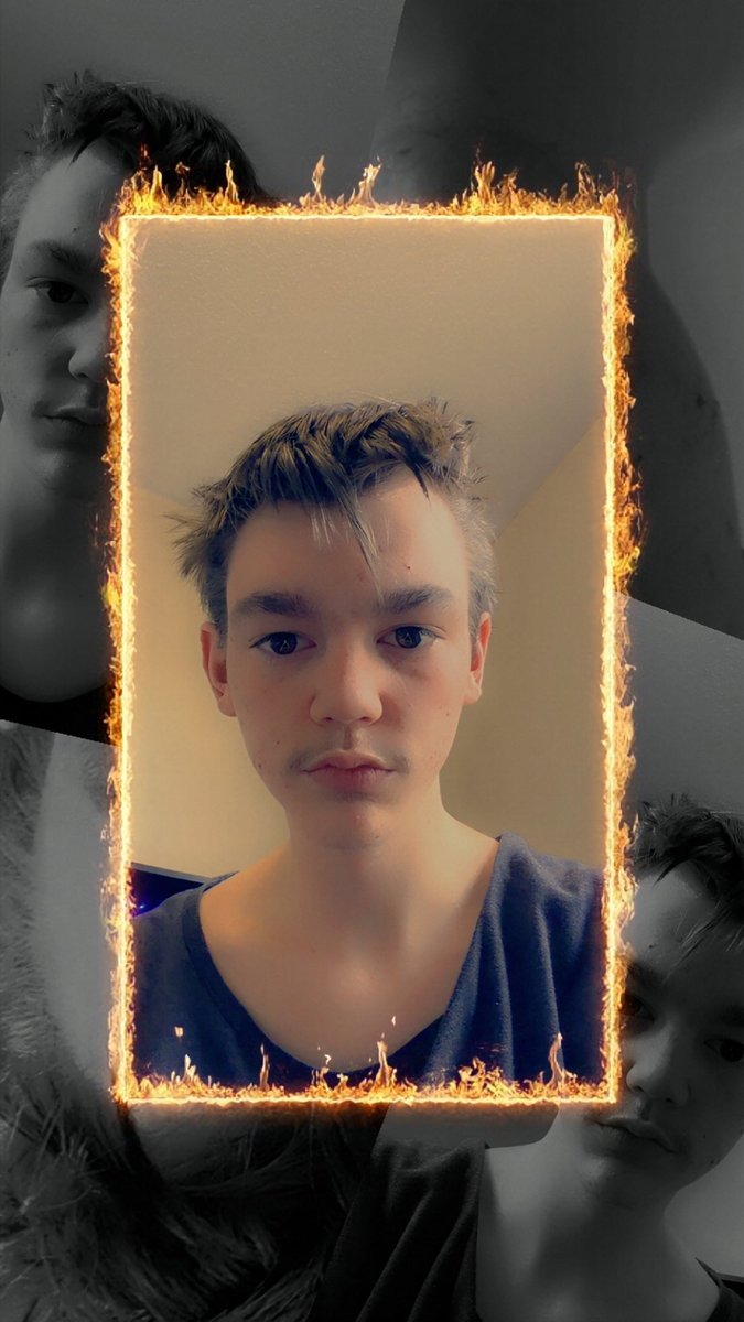 Rileybslmf's tweet photo. https://t.co/t8PNk8z8xh