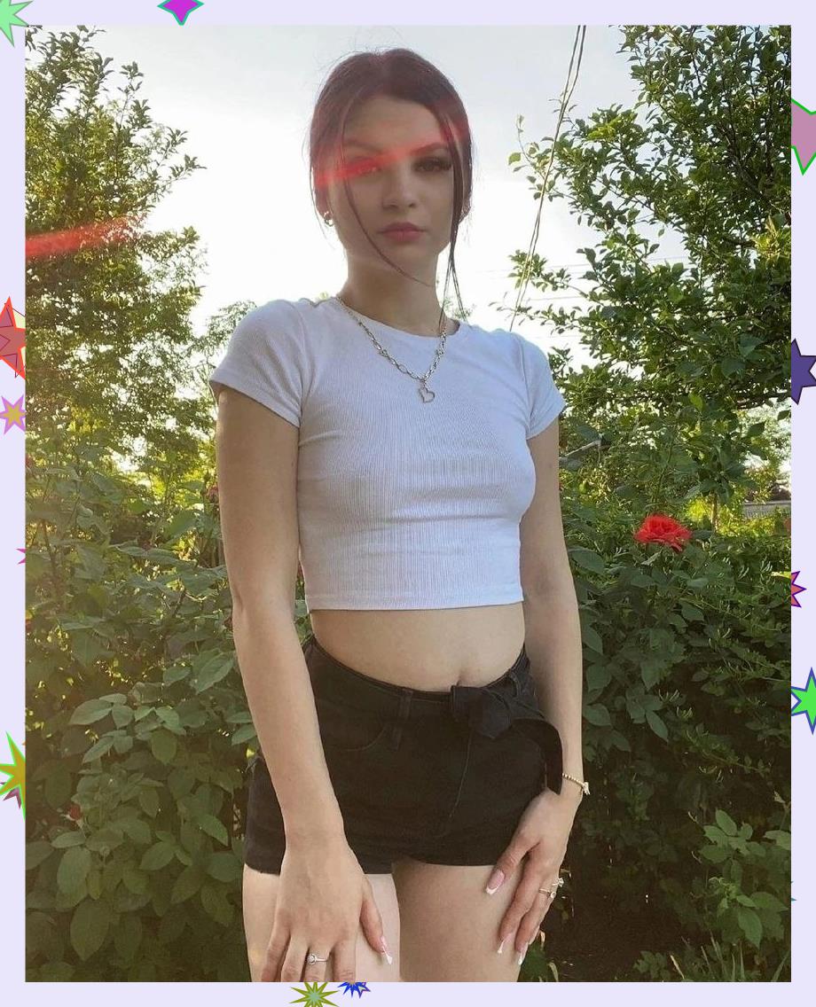 InaHawkf4e5's tweet photo. 🫎 #gebze gebze @/乂escort乂/@ 💭 aşkın en güzel hali, seninle aynı hayali kurmak ❤️ 
 gerçek vip kızlar 
 ödeme gelince 
 vip kızlar 
 ↓↓↓↓↓↓↓↓↓↓↓↓↓↓↓ 
 https://t.co/N1yRCtBvoo https://t.co/IgVPDLJOoK