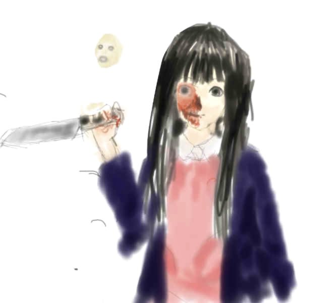 strawClover's tweet photo. https://t.co/qYZJSv3u1n