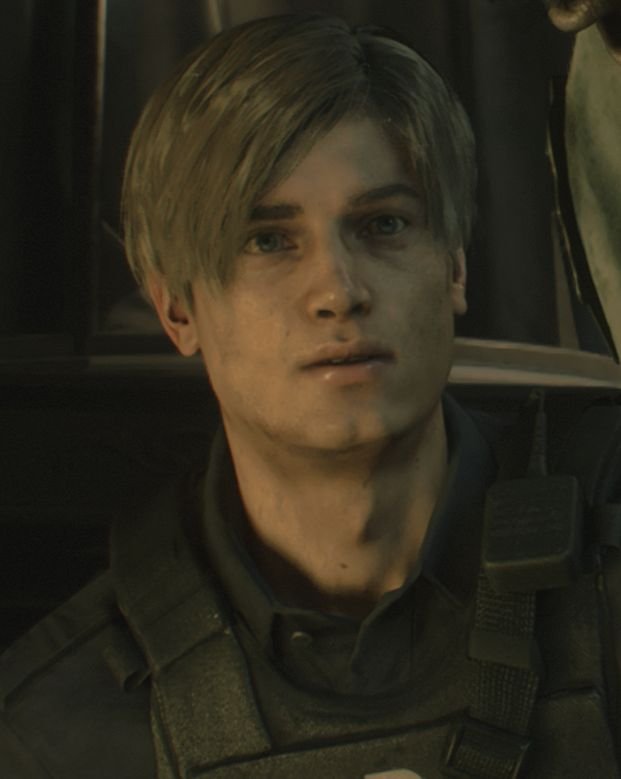 visne2curugu's tweet photo. if he were still a police officer everyone would be flirting with him like "aw such a cute officer" https://t.co/ugHXqxD7lv