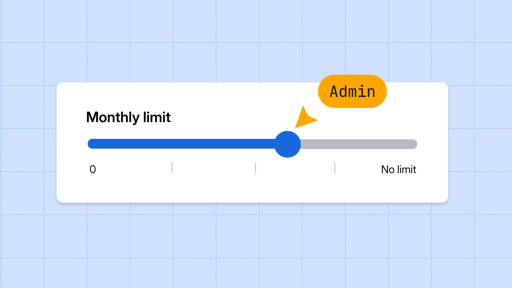 DylanxAI's tweet photo. atlassian is making a pricing change that every company buying ai tools should pay attention to.

starting december 3, rovo credits and automation runs move from "unlimited feeling feature" territory into metered usage with monthly allowances and overage charges.

rovo overages are listed at $0.01 per credit. extra automation usage is $0.50 per 1,000 steps.

the important shift is not the exact rate.

seat based software is easy to budget: users × monthly price.
ai software is becoming: users + model usage + agent actions + automation volume.

that means ai spend can grow even when headcount does not. the teams that handle this well will set usage limits, assign an owner, and track whether the automated work actually replaced a measurable manual task.