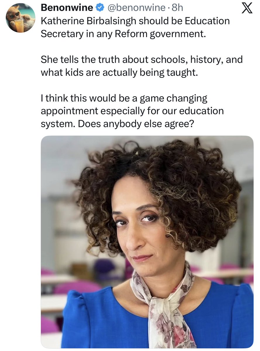 EddieCee8's tweet photo. But the society is afraid of truth..people just want to eat their cake and want to look into their hand afterwards and the cake still there. https://t.co/gayrldEiDZ