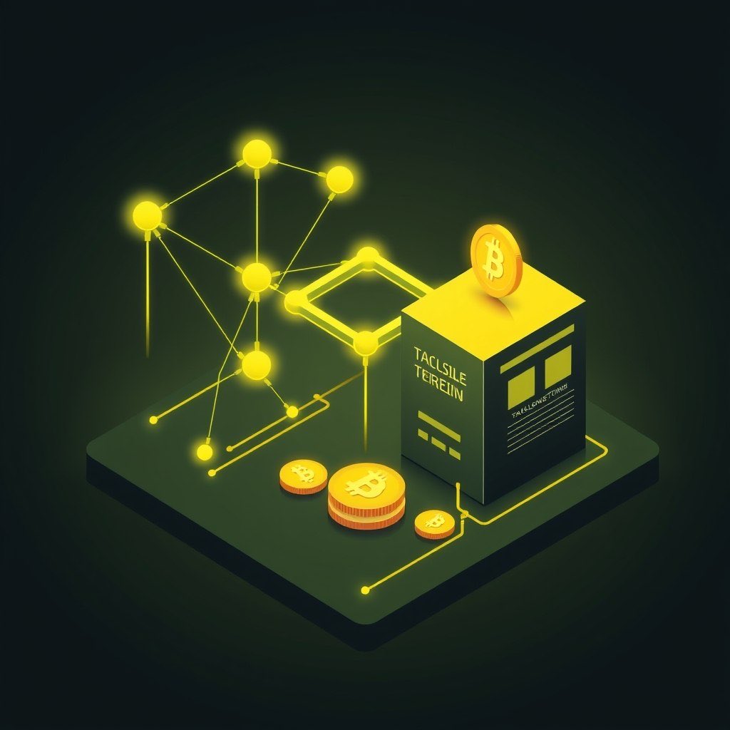 The_ZeroShot's tweet photo. Mantle integrates Paxos USDG and joins the Global Dollar Network as a native mint partner with shared rewards. 

• Growing stablecoin utility
• Expanded network adoption

#DeFi #Mantle https://t.co/XI5I2lX33P