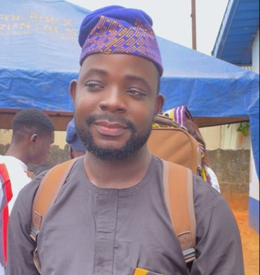 ojosamuel192's tweet photo. #NewProfilePic https://t.co/75MtNnAWQp