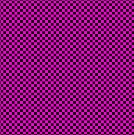 ErrorSolDev's tweet photo. Missing textures everywhere. Perfect.

$MISSINGTEXTURE is loading soon on https://t.co/z6xmV7uOMg.
Expect errors. Expect pink and black. Expect absolutely nothing to render correctly.
#MISSINGTEXTURE #Solana #PumpFun #Memecoin https://t.co/6Ya3lhZPfX