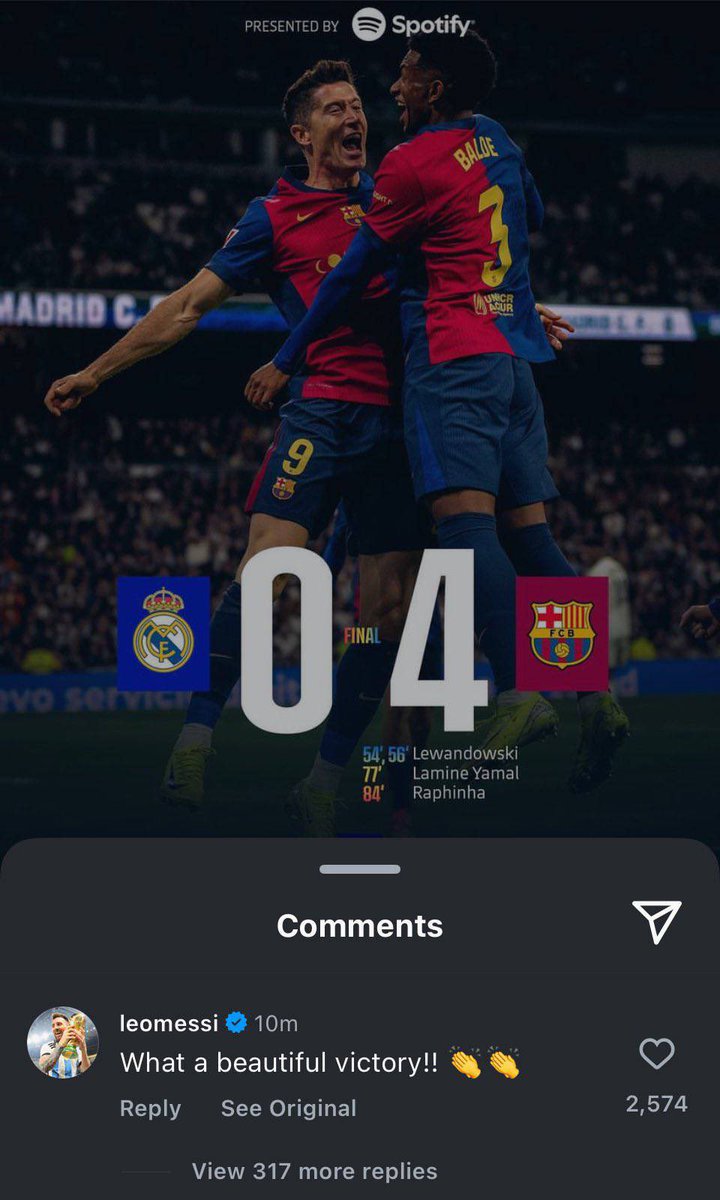 GBarca_'s tweet photo. They forgot so quickly… https://t.co/kIYtmtrYTU