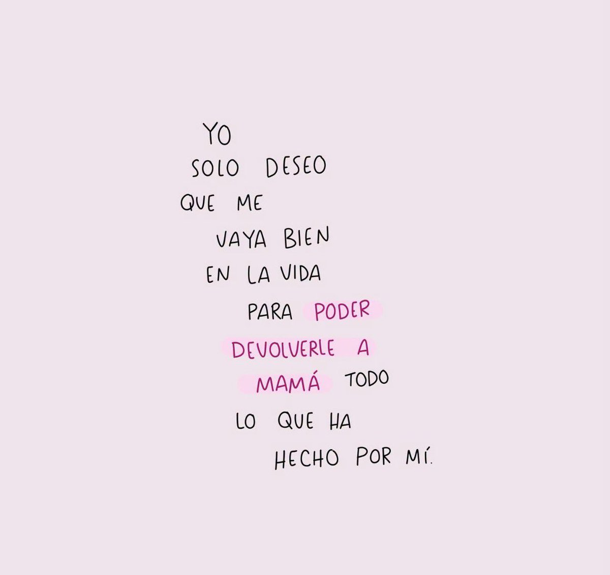 dilocondibujos_'s tweet photo. Mamá ❤️‍🩹 https://t.co/otqLcFOk4p