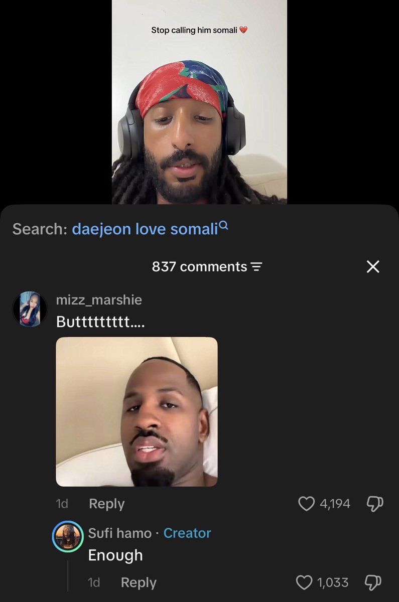 niyow_7's tweet photo. @ghettobird01 Lmao https://t.co/mXSHH9jFZS