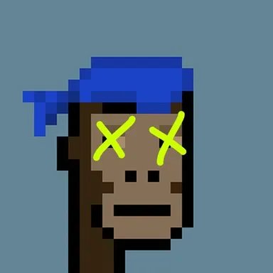 AreFor12128's tweet photo. @BaseHubHB @base @clanker_world launch a token Punka ticker PUNK on base lock 10% 31 days https://t.co/Lv6Mwhq0U5