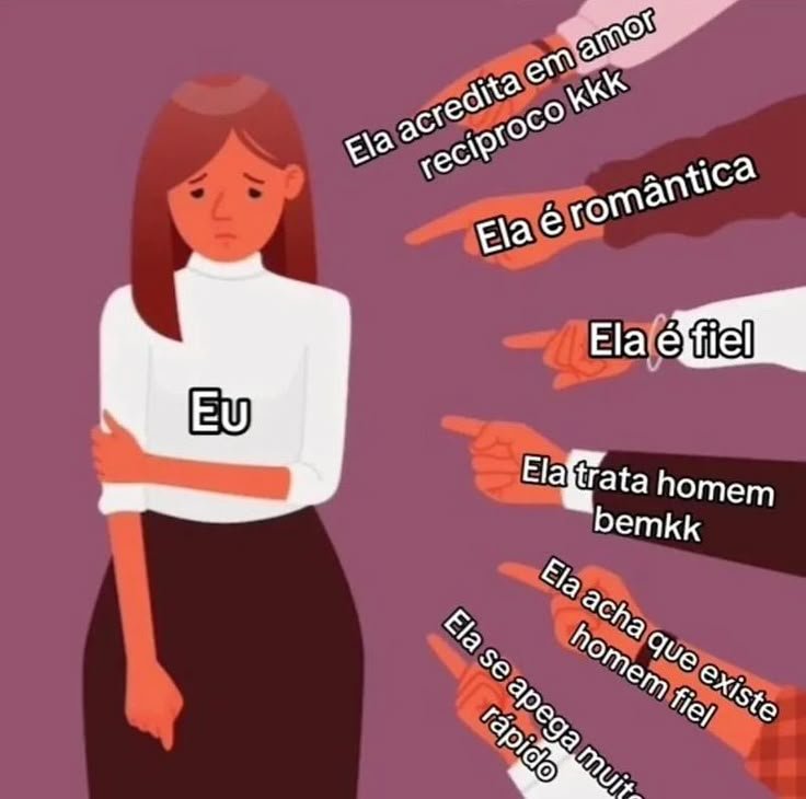lizasep_'s tweet photo. eu sou ela. https://t.co/ubAv2eceA8