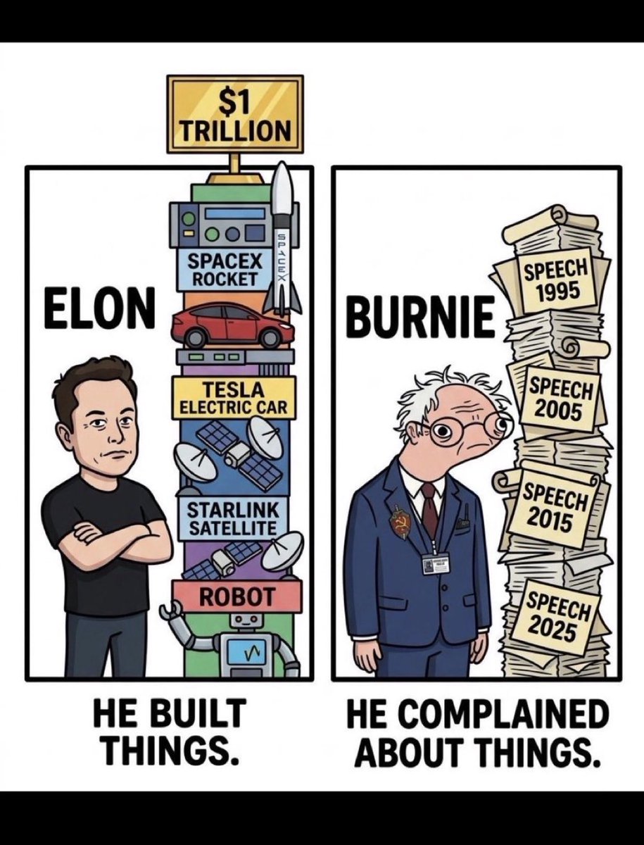 brivael's tweet photo. 🤣🤣🤣 https://t.co/YWL6A4CkyI