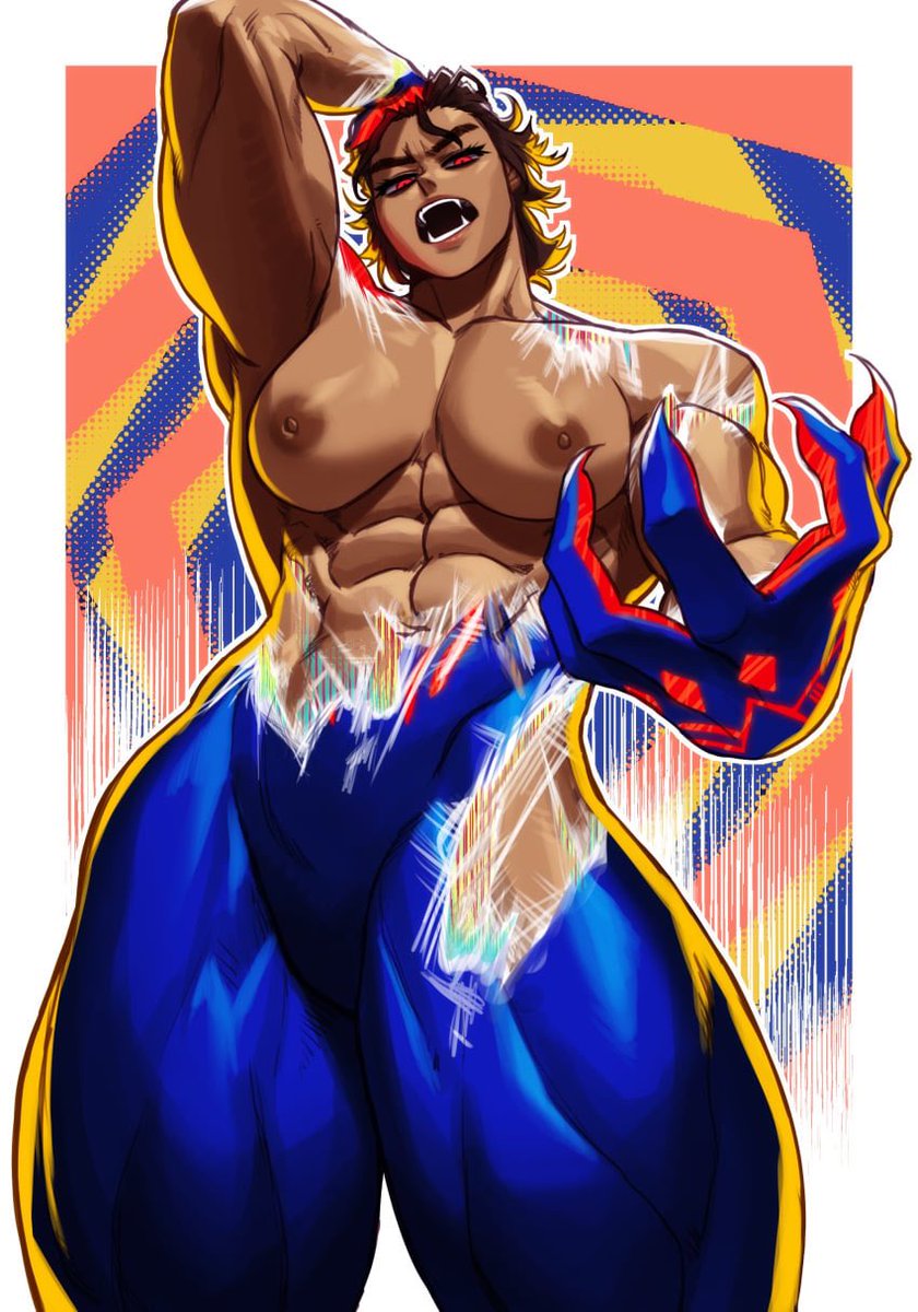 SpideyVerseMami's tweet photo. ╭┈┈┈┈┈

✧𝐌𝐈𝐊𝐀𝐘𝐋𝐀 𝐎’𝐇𝐀𝐑𝐀
✧𝐒𝐏𝐈𝐃𝐄𝐑-𝐖𝐎𝐌𝐀𝐍 𝟐𝟎𝟗𝟗.
╰┈┈┈┈┈┈

“Do as I say. Not because I demand obedience—because I already know what happens when you ignore me.”

✧Bi - No Lean Pref. Dom
✧Story Driven
✧Geneticist
✧Fem
✧2099

✧READ BIO! https://t.co/rtnmKrrZn5