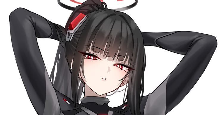 irregintellect's tweet photo. Jesus Christ why you gotta be so hot huh https://t.co/aggVguk3Rl