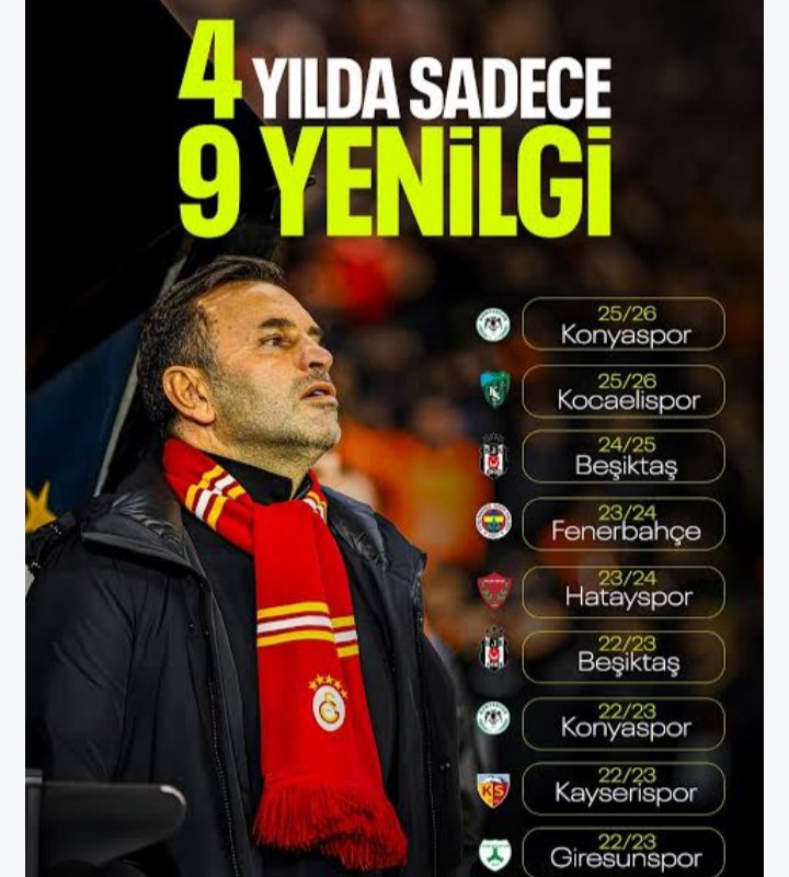 leylaadani58's tweet photo. @Mkaplan1134 @PesindeyizApp Bu da Türkiye nezdinde 😁😉 https://t.co/4nvXcRYEw0