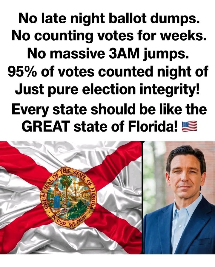 DerekJohnsmvr's tweet photo. That's how it's done👏🏾👏🏾🇺🇸 https://t.co/HQPb9LNquf