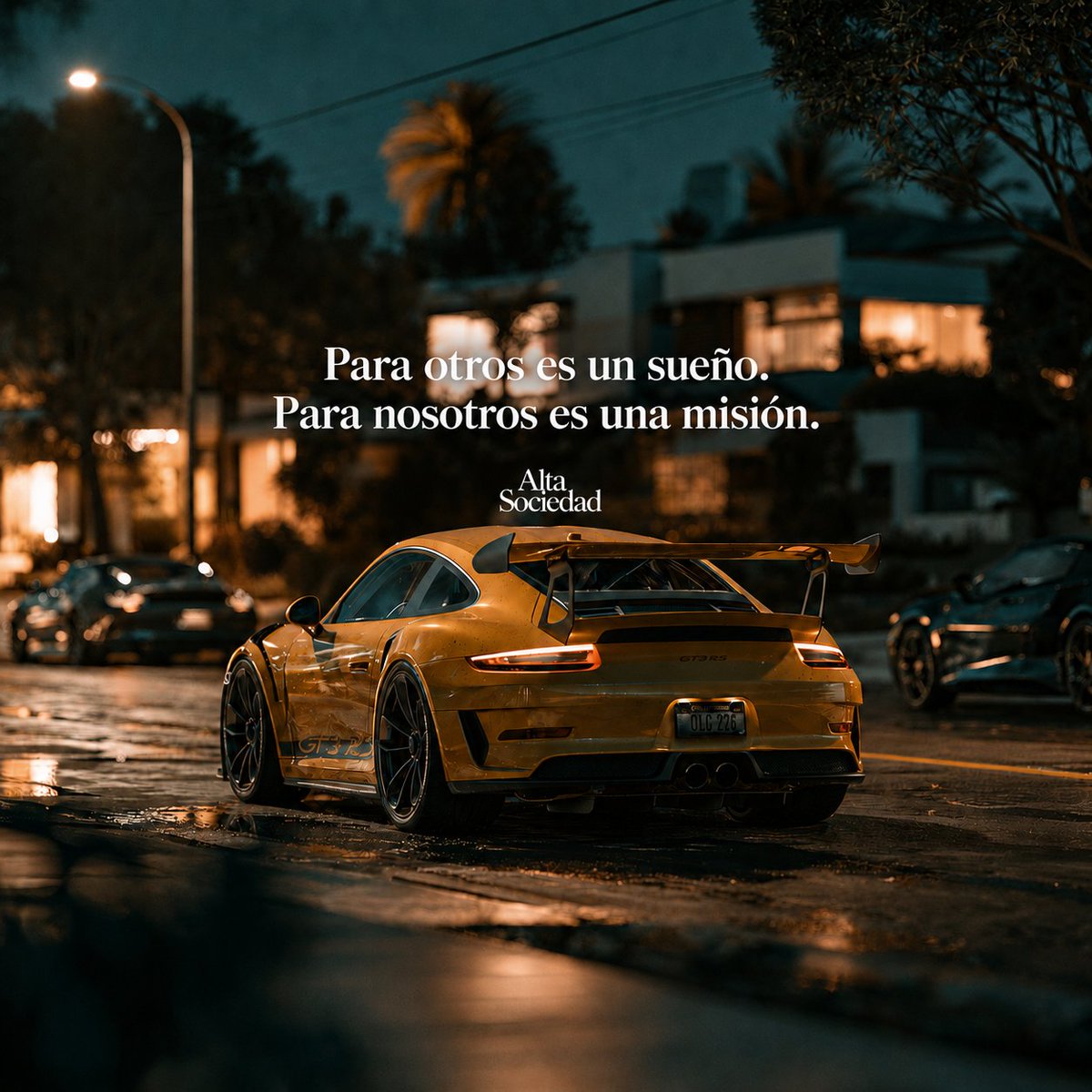 Alta_Sociedad_'s tweet photo. https://t.co/yFtJ889IRw