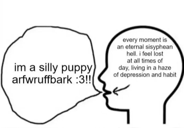 ouppyleni's tweet photo. awoo bark bark wruff good morning :3 https://t.co/OGFSC9EfBm