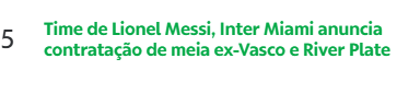 tupiniq's tweet photo. Nunca imaginei que iria ver Vasco e Messi na mesma frase https://t.co/k22OZZPkbl