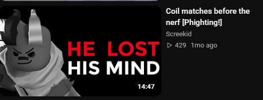 fausts3rdfan's tweet photo. ive been laughing at this thumbnail for the past 25 minutes https://t.co/NiZBXERGZf
