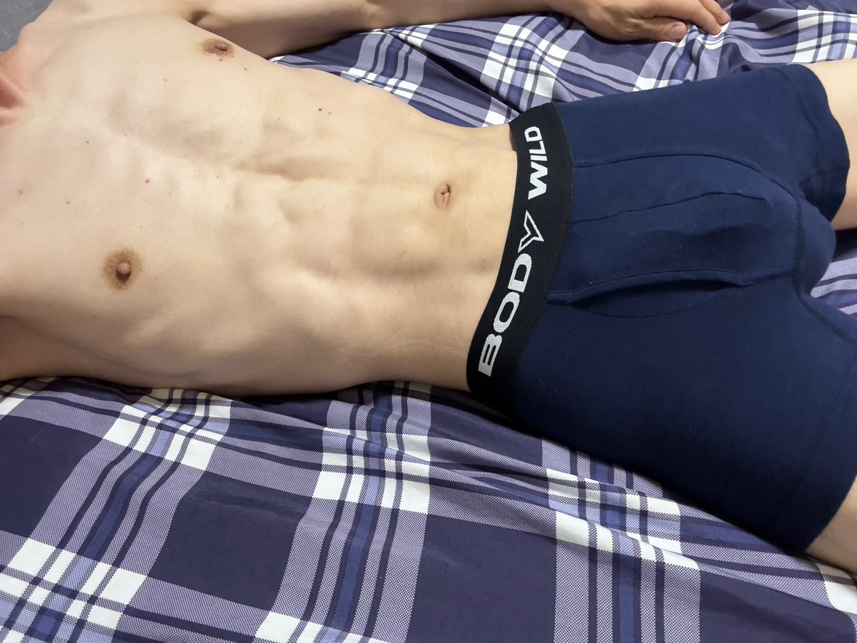 gyu01231127's tweet photo. おはよー☁️
とても体調良くない気する😭
金曜日頑張ろー https://t.co/1rJIL2vrkv
