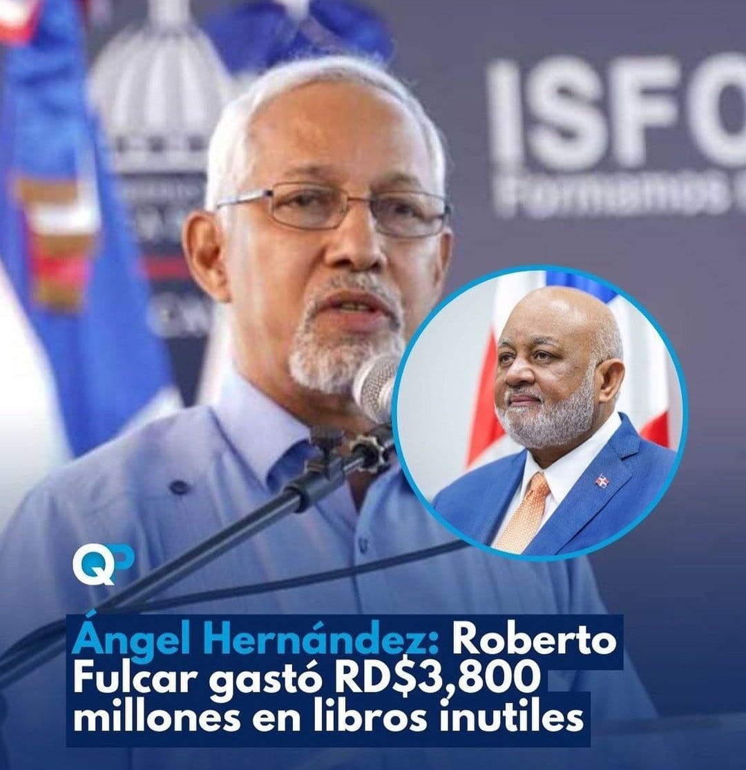 SamanthaMJ6's tweet photo. Una democracia madura no le teme a las preguntas difíciles. Las responde con información. #ToncesFulcarNoHizoNa #CamaraDeCuentasDelPRM https://t.co/d7GVNyDhW0