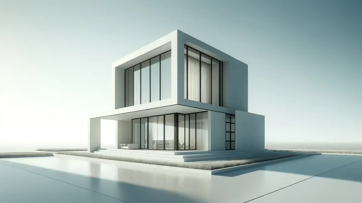 NicholasLekqd's tweet photo. Long dạ thay đổi thì không nên giữ#kienthuc #trietlisong #thuctinh #songcham #baihoccuocsong https://t.co/btB2Cr8ewg