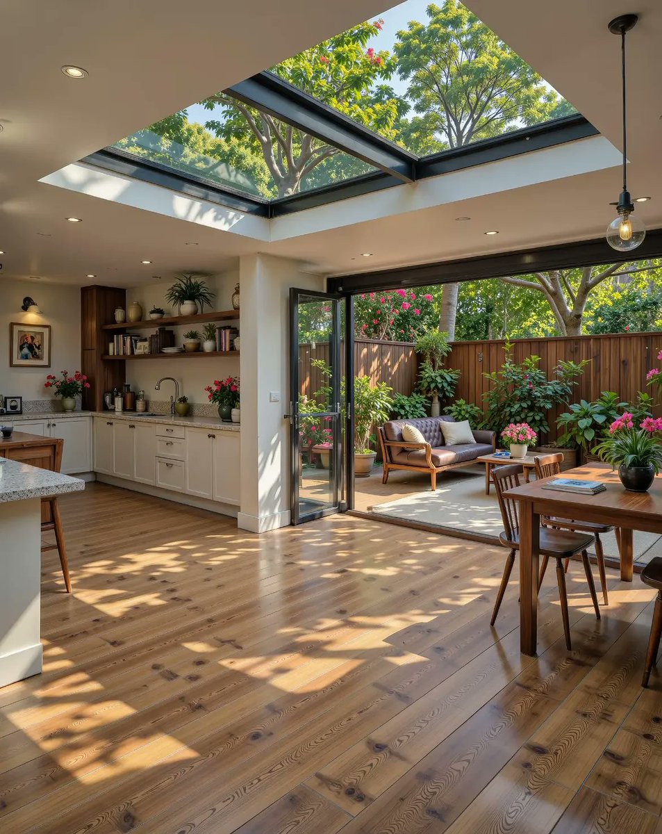 aurearch's tweet photo. I want to have a house like this https://t.co/ioGCuRtsrv
