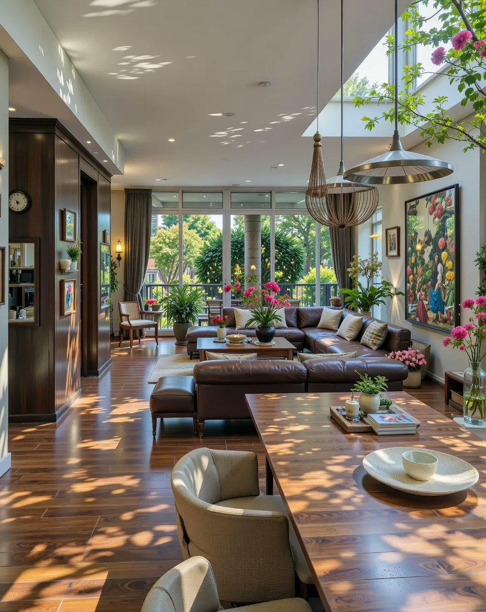 aurearch's tweet photo. I want to have a house like this https://t.co/ioGCuRtsrv