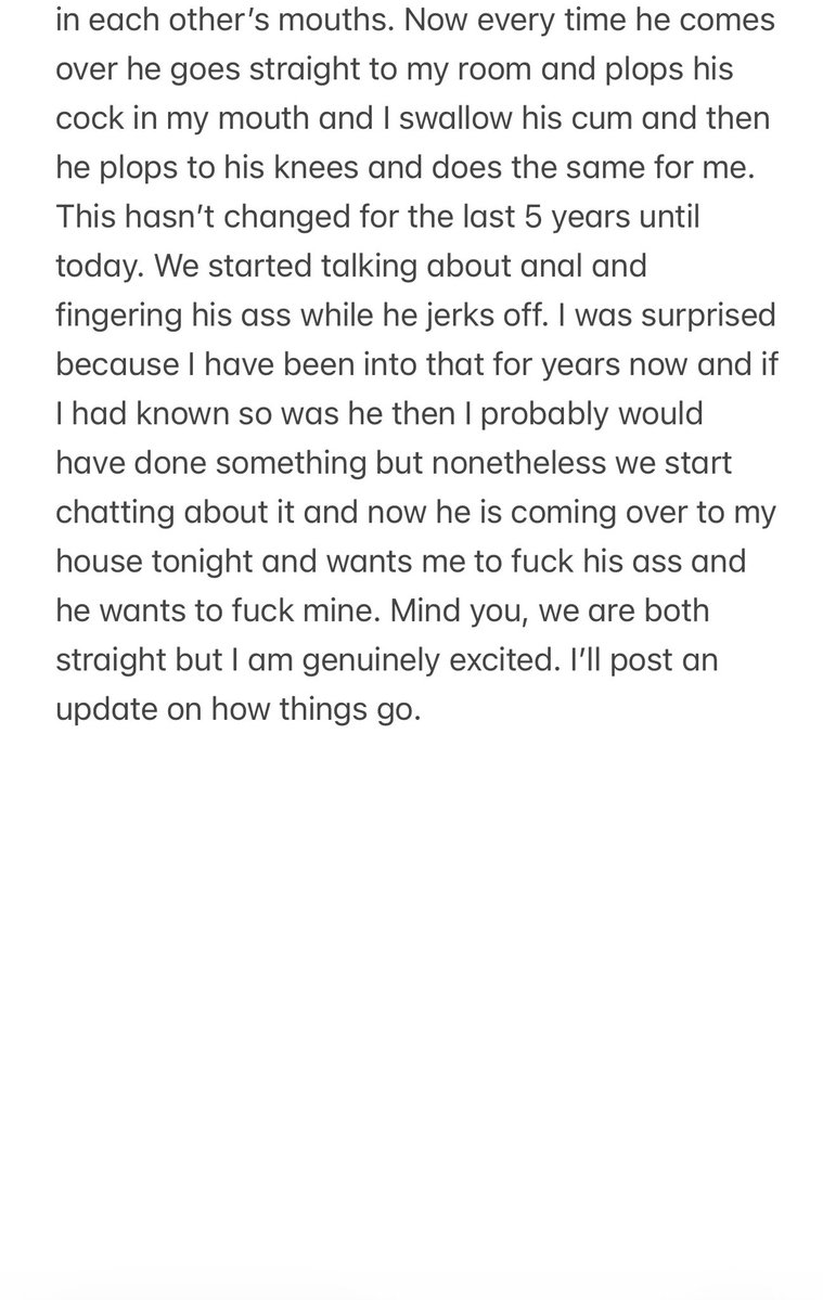 inc3s1lovur12's tweet photo. My Cousin (M23) and I (M24) Fuck around. Real Story.

#incest #incestconfession #cousin #sis #perv #horny #nolimit #brosis #bro #pervert #taboo https://t.co/ttenKcudlA