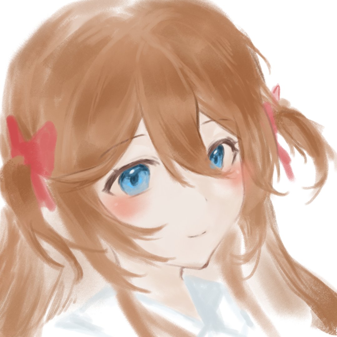 AyumiSkylight's tweet photo. “Do I matter to you?”
#Neuro https://t.co/OiY6WiDIqq