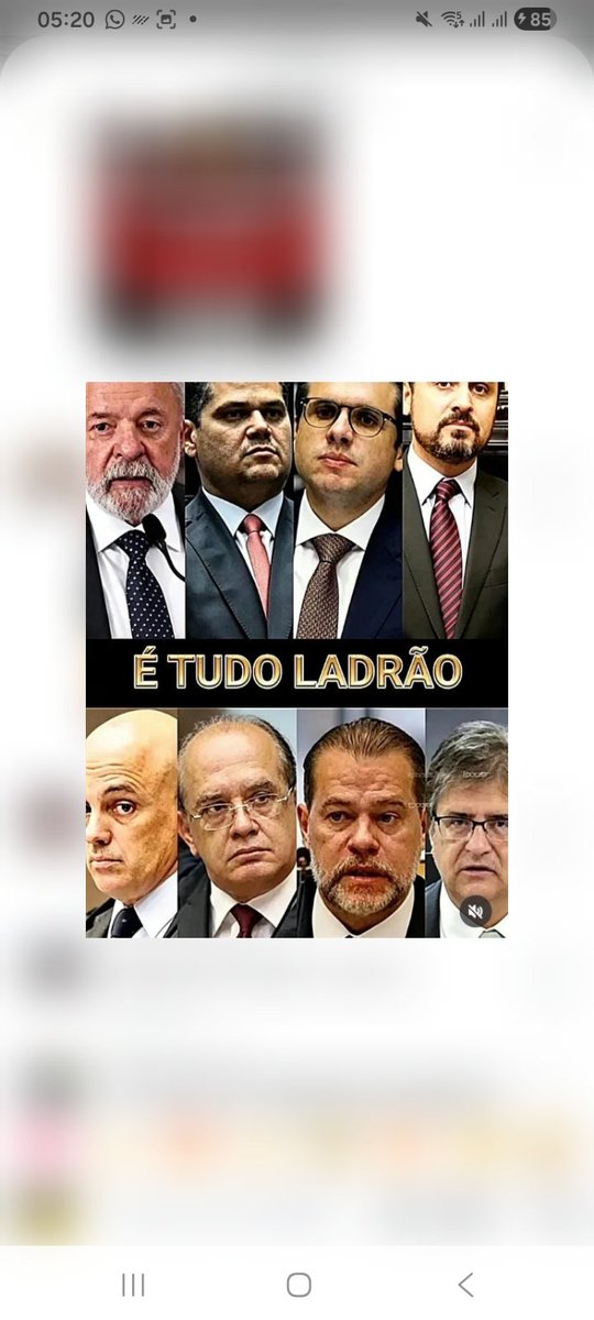 SERJOwvx's tweet photo. @JornalBrasilOn2 So quero vê se essa desgraça vai ser reeleito https://t.co/2JNMhp60d9