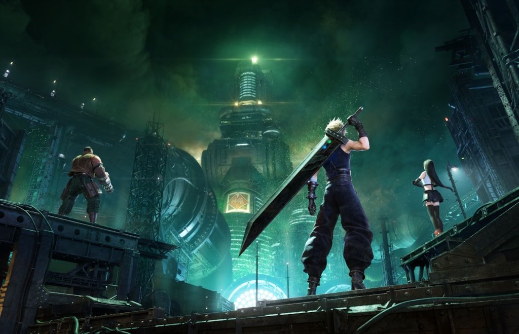 thinkingtifa tweet picture