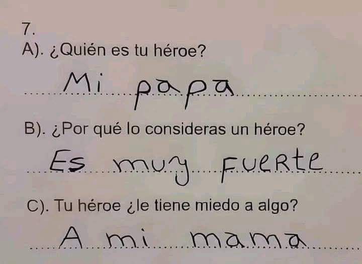 WilliamMercader's tweet photo. https://t.co/TwfjQ3nSRg