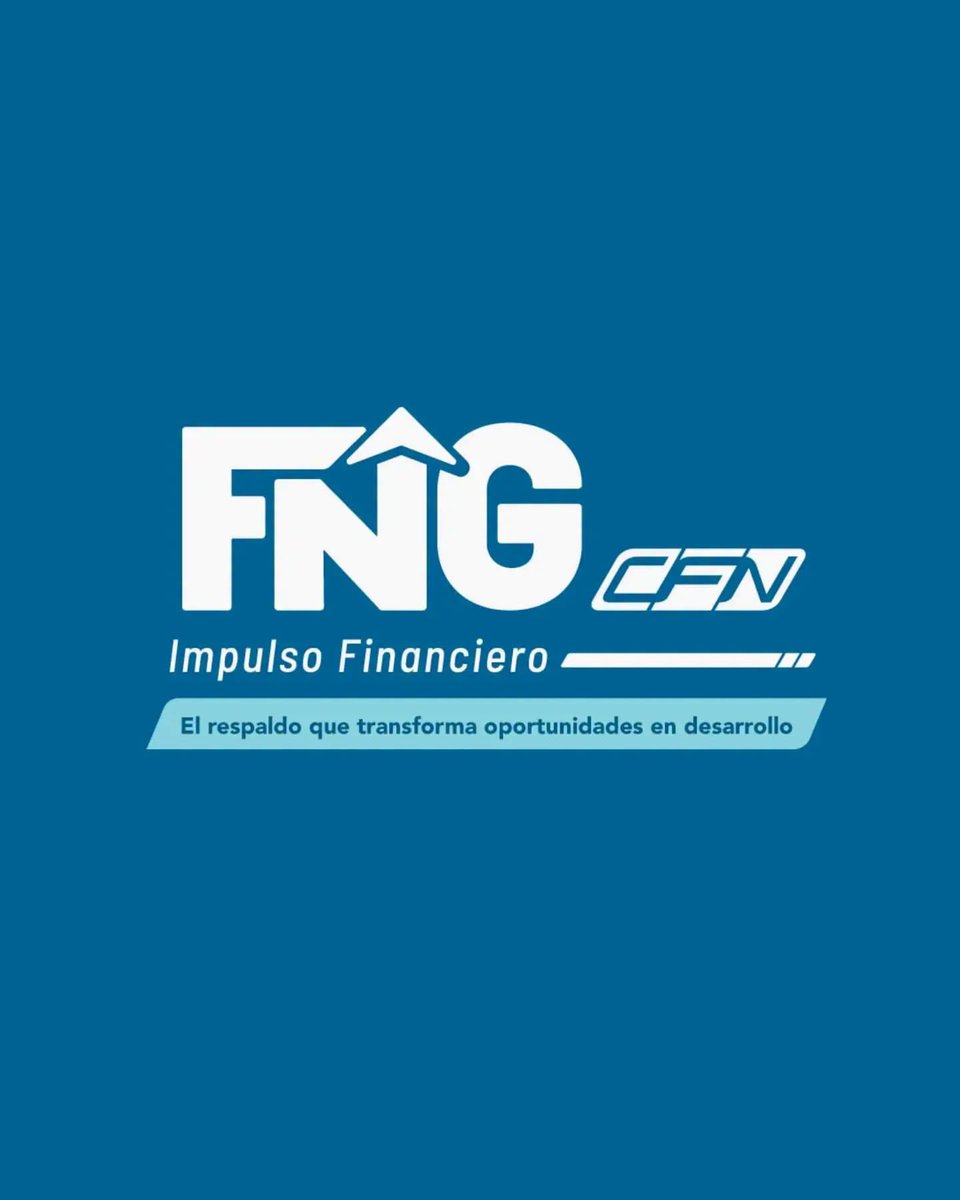 CFN_ECUADOR's tweet photo. Con el respaldo indicado, una oportunidad se transforma en desarrollo 🫱🏻‍🫲🏻✅.

Los negocios locales cuentan con el Fondo Nacional de Garantías para fortalecer sus operaciones ⚙️👨🏻‍🏭🚜👩‍🌾. Llegamos a cada rincón del Ecuador 🇪🇨 gracias a nuestra sólida red de aliados estratégicos.

▶️ Conoce más detalles en https://t.co/ivi3JlNOJZ 💻📱