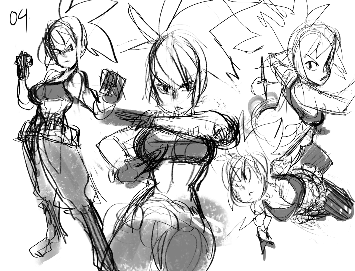 o___8's tweet photo. @Benjagamer7877 Her KOF 12-13 design is generally my fave for the charm points highlighted here specifically yea haha- though I do like her recent design also, though not as much. https://t.co/kv841LfQNC
