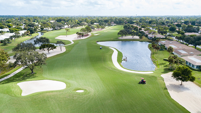 GCM_Magazine's tweet photo. Bimini bermudagrass’ density, aggressive growth habit and genetic stability make it a great option for golf courses from Florida to California. Check out Bimini’s outstanding traits for yourself: https://t.co/kpsQsUV0sI #sponsored https://t.co/lse4PHwnpR
