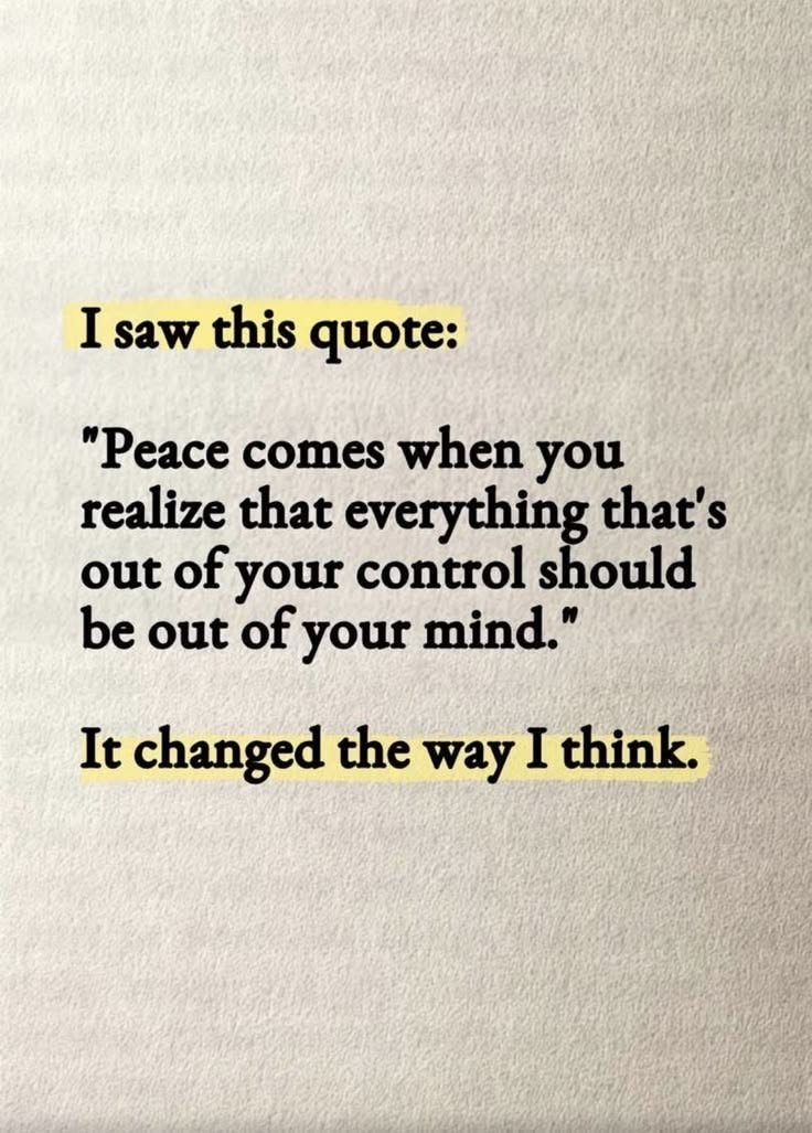 thesigmamindset's tweet photo. https://t.co/pd1kRZ15Ha