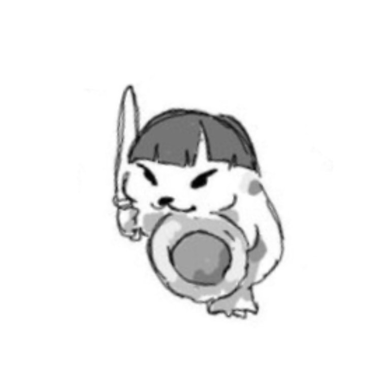 hj0rtw's tweet photo. 例のミーム
#ぎなさんごめんなさい https://t.co/t3Ymbrz0mH