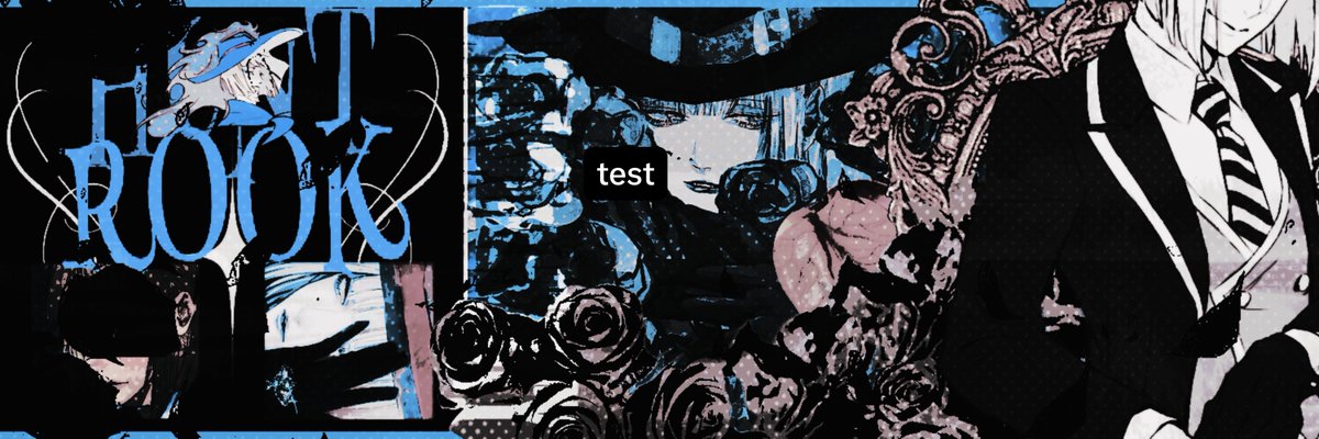 makimagika's tweet photo. full detailed layout comm ! https://t.co/qOi0lOerCb