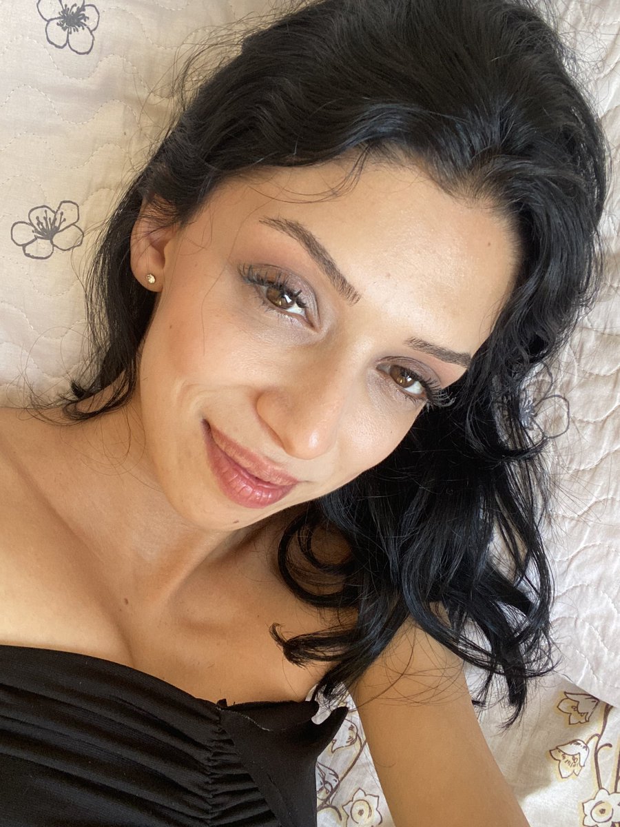 haticeserttt1's tweet photo. 💋 https://t.co/LdlOSgUKwn