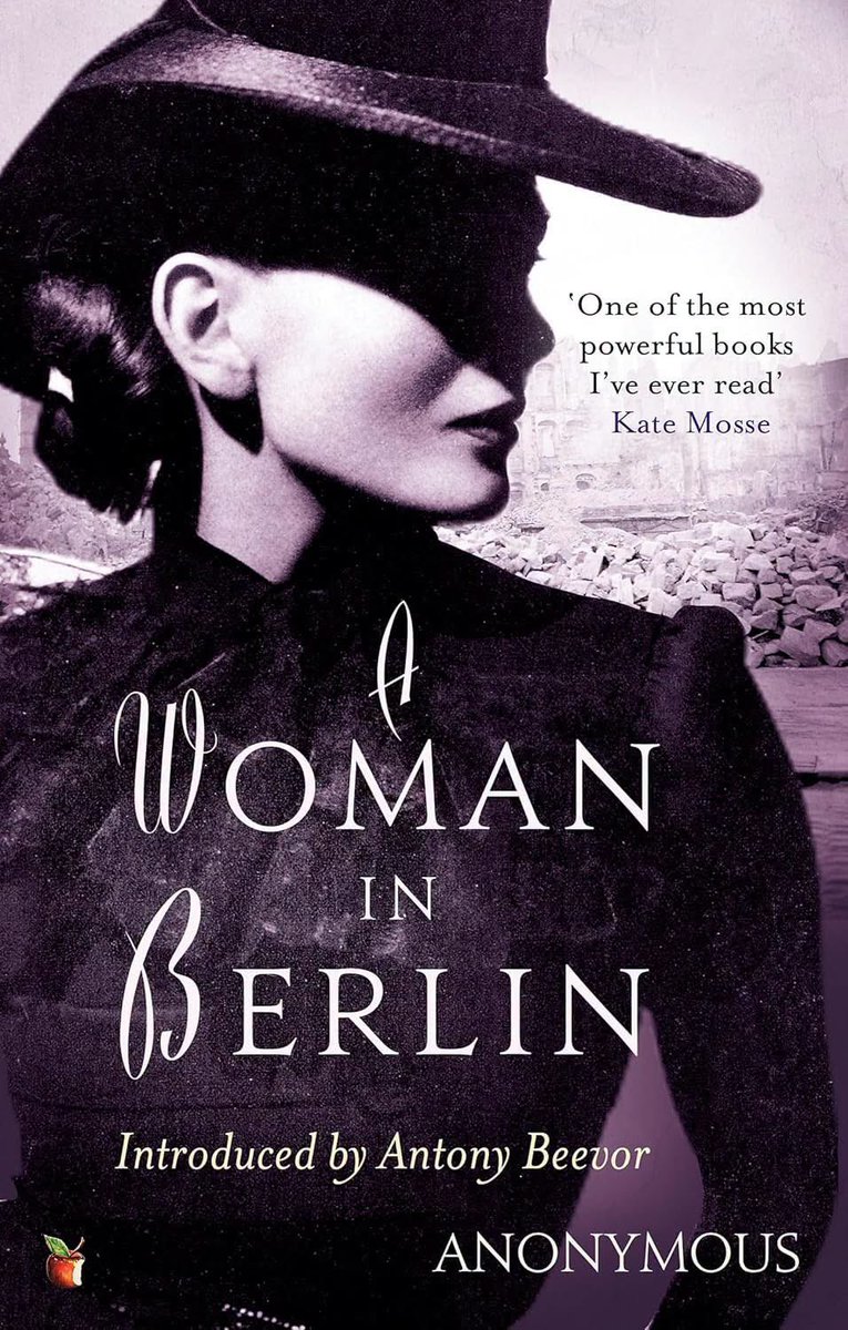 slowberlin's tweet photo. Read the full review of this incredible book by Tam Eastley on our website—it's unpaywalled for the rest of the month. 

https://t.co/llWLu0kXYa https://t.co/gDuZOaIHen