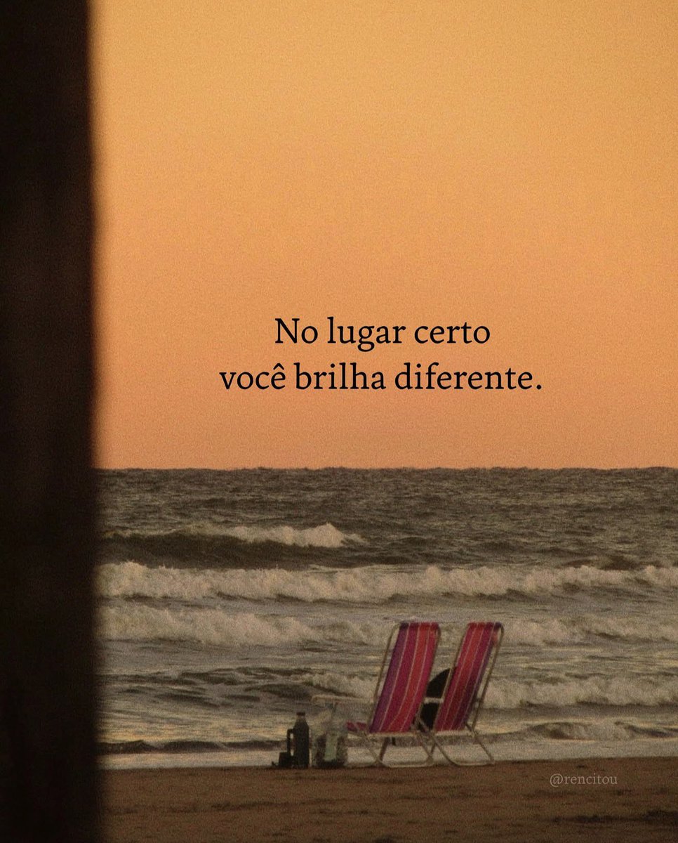 reescrevi_frase's tweet photo. https://t.co/sAaSnxTzWD