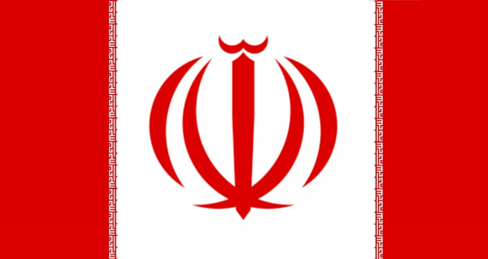PrefTwit's tweet photo. Canada once we're done with it Insha'Allah https://t.co/RMNFsHkMVe