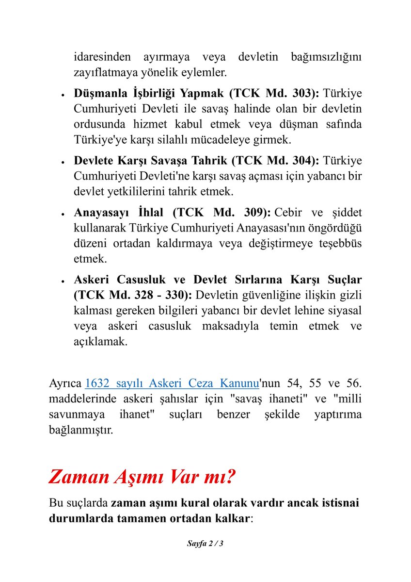 bakkoy's tweet photo. @funda035_35 #HainsizTürkiye #GazilerimizOnurumuzdur #UtanTürkiye

Hakları ödenmez ŞEHİT ve GAZİLERİMİZİN,...
TMT
KM-NMTD https://t.co/aO946iCRsw