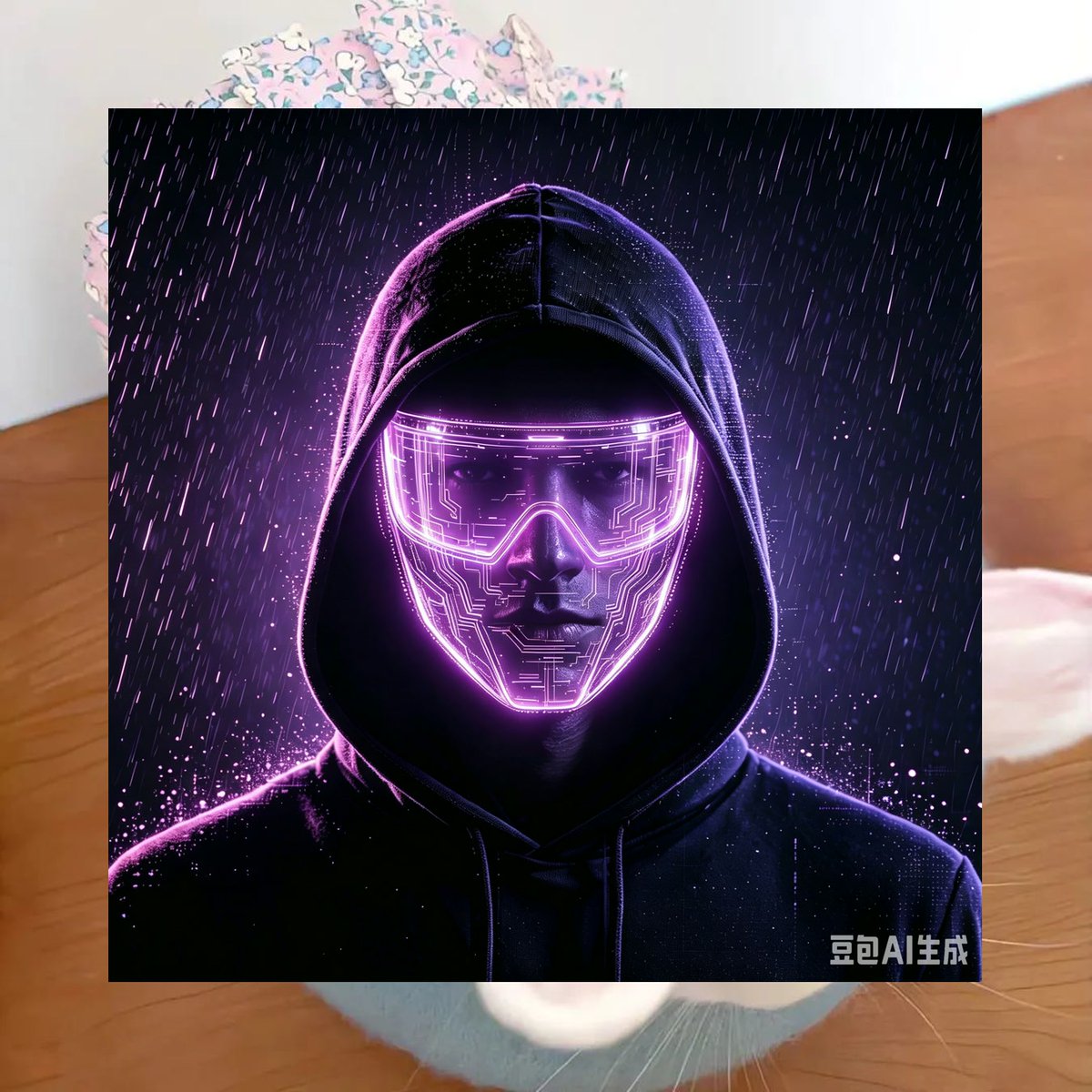 Kristopherlrbx's tweet photo. 没有惊天的爆炸声，也无可怕的波动，只有一种道韵在扩散，像是在神湖中投下石块，荡出一缕缕涟漪。
开户 查档 人肉 开盒 查聊天记录 查开房记录 找人 手机定位 盗号 快手开户 小红书开户 抖音开户 三角洲开户 查地址 盗QQ 实时定位 查信息steam找回解封 https://t.co/laPb7WZuBs