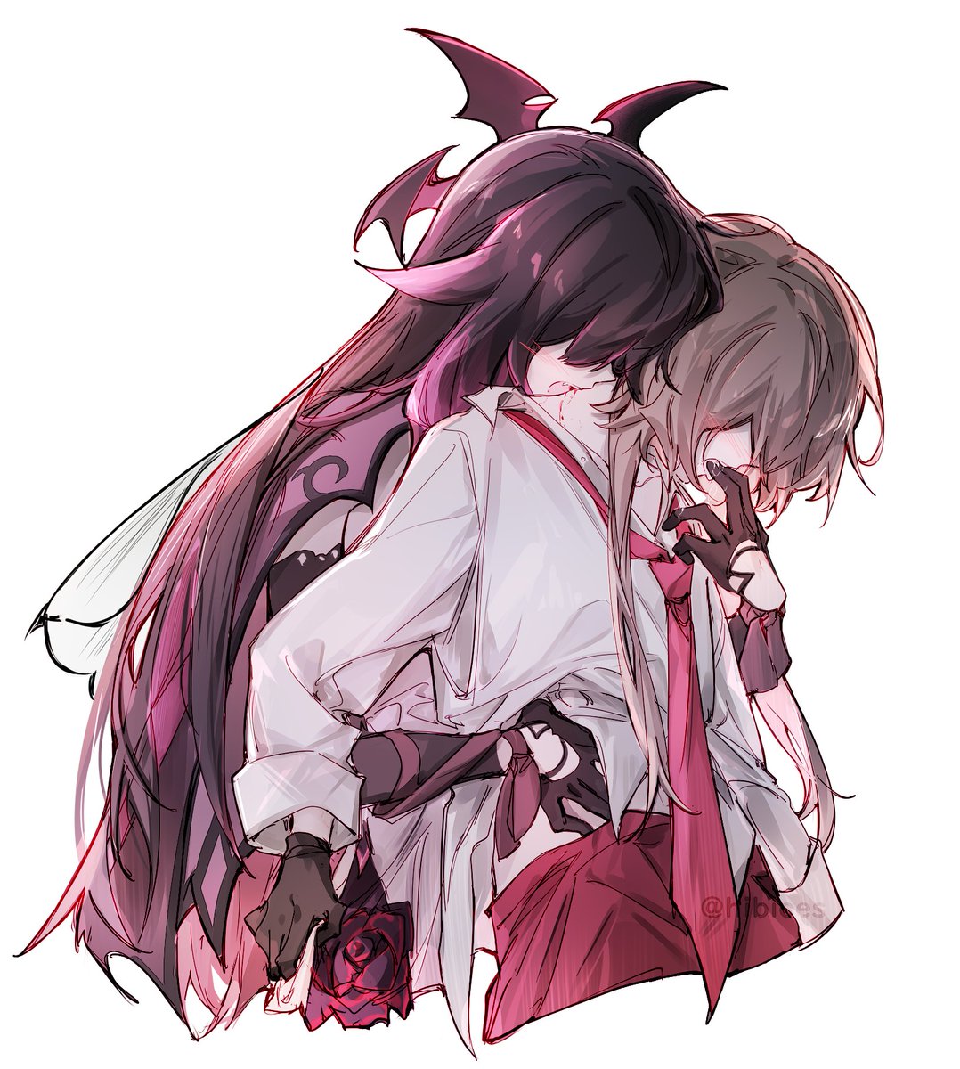 hibioes's tweet photo. https://t.co/bAQTbj7f0V