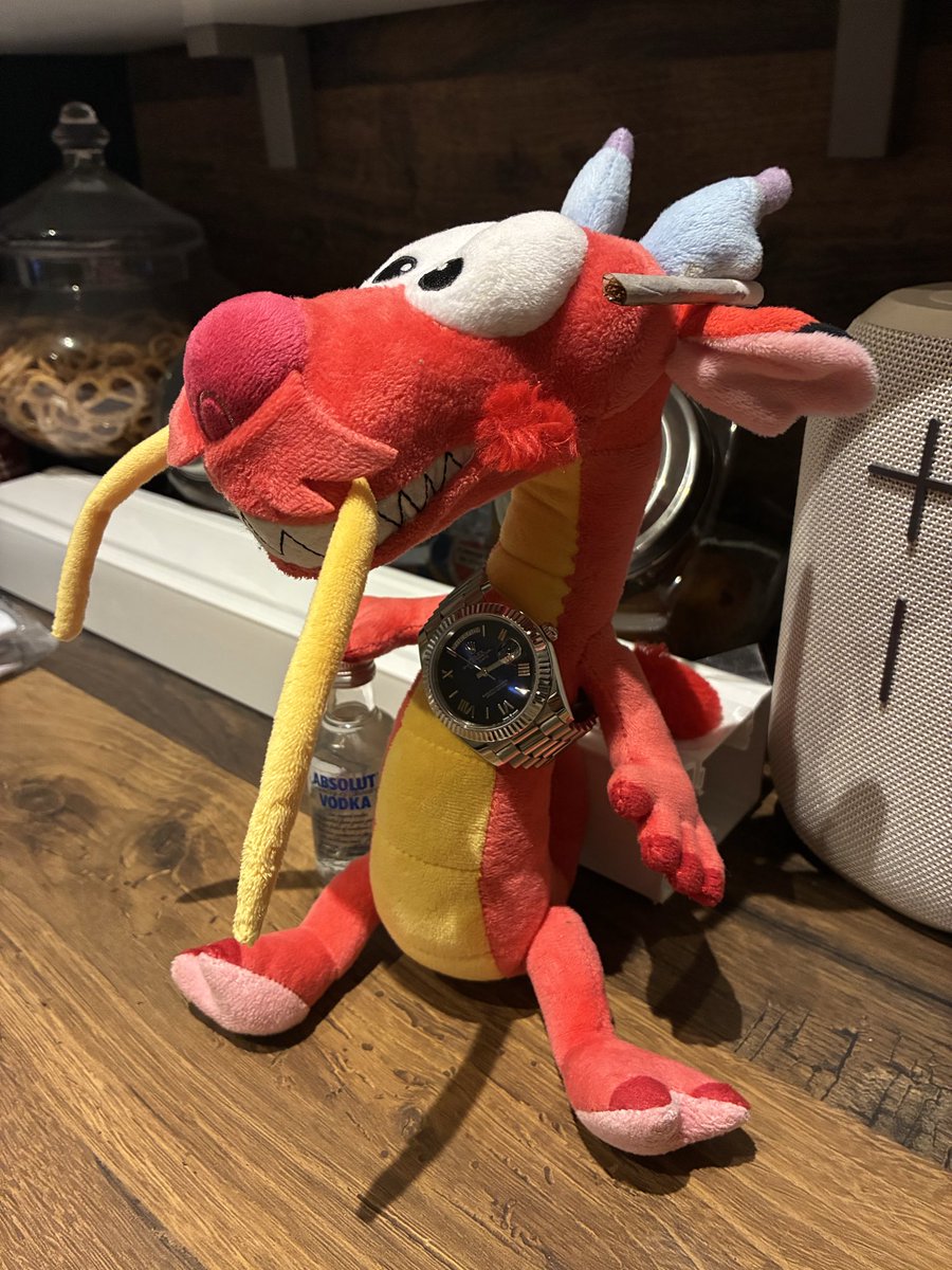 Stphane69307377's tweet photo. 🚨 🚨 Ternoa is building something the AI revolution desperately needs:

🤌🏼 ~> CIFER 💎 

Privacy.
Quantum Security.
Data protection.
AI. 

Ternoa could become very difficult to ignore. 👀🚀

Make the Celestial Dragon happy. 🐉

$CAPS #Ternoa #CIFER #AI #Privacy #Crypto #BTC #ETH https://t.co/cD4rfjnbW0