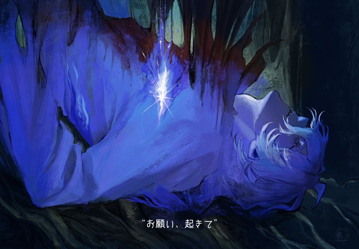 hazukt1's tweet photo. https://t.co/knPM535RK8