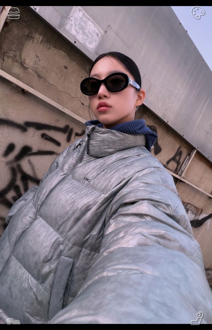 sin_yoneu's tweet photo. 🔦A summer stroll, sunshine, and laughter—momentary pleasures can lull you into a rut of monotony. Choose instead to leave your comfort zone behind, embrace short-term hardship, and shatter the ordinary through steady, persistent effort. https://t.co/0E7w38jeWd