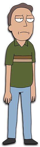 ShockedI16675's tweet photo. my roblox aysm https://t.co/82Yuf70msW